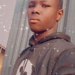 Samuel S Million - @samuelsmillion - Instagram