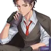 samuel Vermillion - @samuel.vermillion - TikTok
