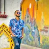 samuelmillion1 - @samuelmillion1 - TikTok