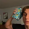 Sam mistretta - @yadigsalit - TikTok