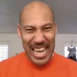 Samuel Jefferson mistretta - @samuel13backup - Instagram