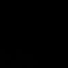 Samuel Mistretta - @samuel_mistretta06 - TikTok
