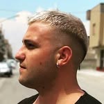 Samuel Mistretta - @samuel.mistretta - Instagram