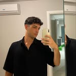 samuele - @samuele_mistretta_ - Instagram