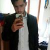Samuele Mistretta - @samuele.mistretta6 - TikTok