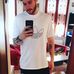 Samuele Mistretta - Facebook