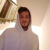 Samuele Mistretta - @samuelemistretta - TikTok