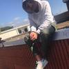 samuelemistretta - @samuelemistretta_ - TikTok