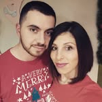 Samuelmanuela Mistretta - @samuelmanuelamistretta - Instagram