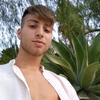 samuel.mistretta - @samuel.mistretta - TikTok