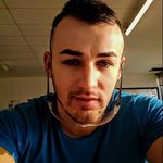 mitrofansamuel - @mitrofansamuel - Instagram