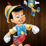 Mitron - @mitron_samuel - Instagram