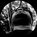 MiTrOn SaMuEl - @mitr.onsamuel - Instagram