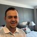 Sam Mitro - Facebook