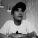 Sam Mitro - Facebook
