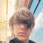 Samuel Dimitrov - @dimitrov.samuel - Instagram