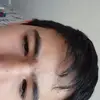 Samuel mintemitro - @samuelmontemitro - TikTok