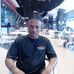 Samuel Mitro - Facebook