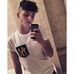 Samuel Mitro - Facebook