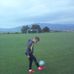 Samuel Mitro - Facebook