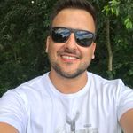 Samuel Mitros - @samuel_mitros - Instagram
