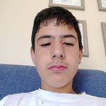 Samuel Montemitro - @montemitrosamuel - Instagram