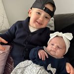 Samuele Mitro - @samuelemitro - Instagram