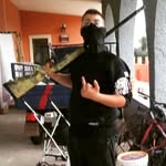 💣samuele_mitrotta🔫 - @samuele_mitrotta - Instagram