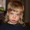 SamuelMitrofanoff - @samuelmitrofanoff - TikTok