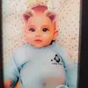 samuelmitroi963 - @samuelmitroi963 - TikTok