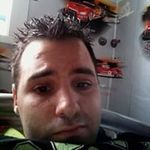 Sebastien Montemitro - @samuelmontemitro - Instagram