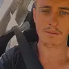 moatsy🤫 - @samuelmoate2 - TikTok