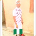 Moses Samuel - Facebook