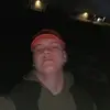 Sam - @smaelum - TikTok