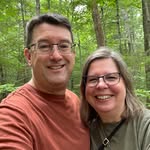Samuel M Moats - @marty.moats - Instagram
