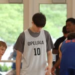 Samuel Moates - @samuelmoates1 - Instagram