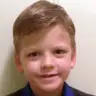 Samuel Moates - @lime_headphones - TikTok