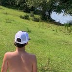 Samuel Moates - Facebook
