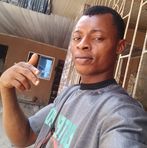 Samuel Moses - Facebook