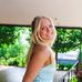 Sam Mobley - Facebook