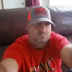 Samuel  Mobley - @samuelmobley7 - Instagram
