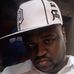 Samuel Miley - Facebook