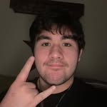 Samuel Mobley - @mobster2005 - Instagram