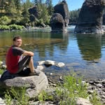 Samuel Mobley - @sjmobley97 - Instagram