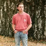 Samuel Mobley - @samuelmobley33 - Instagram