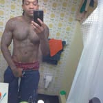 samuel mobley - @samuel_mobley - Instagram