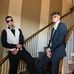 Samuel Mobley - Facebook