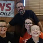 Samuel Mobley - @samuel.mobley.146 - Instagram