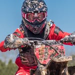 Samuel Mobley - @mobleyphoto - Instagram