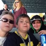 Samuel Mobley - @mobley_samuel - Instagram